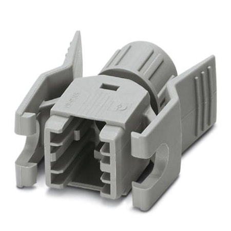 Phoenix Contact VS-08-T-RJ45/IP 20 RJ45 sleeve housing 1688638