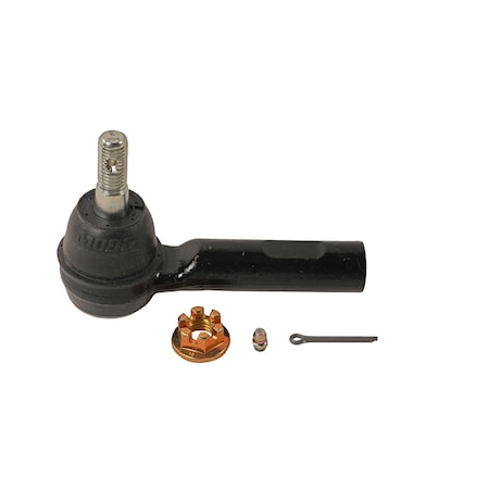 Moog Steering Tie Rod End,  ES801560