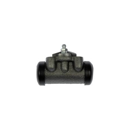 Dorman Drum Brake Wheel Cylinder, W610164 W610164