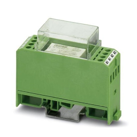 Phoenix Contact EMG 22-REL/KSR- 24/21 Relay module with 2951885