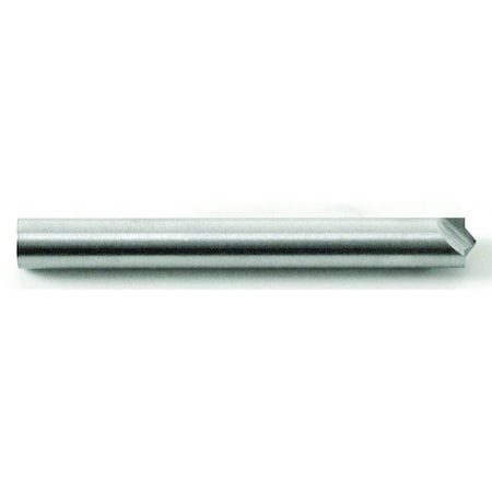 Keysco Tools Cobalt Spot, Weld Cutter, 1/4" 77422