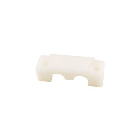 Toyota REPLACEMENT CLAMP 68651-23470-71