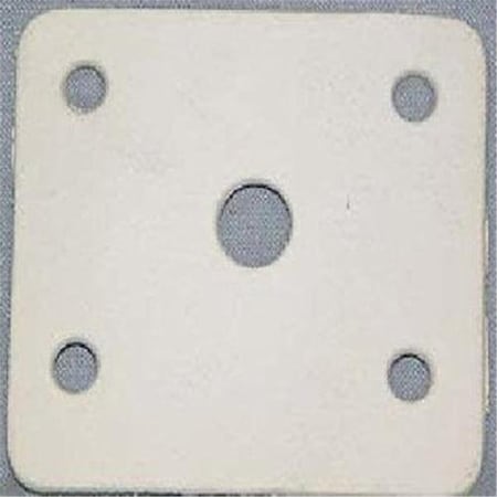 Auto Usa NT-P Series Furnace Gasket AU786747