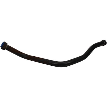 Caterpillar TUBE ASSEMBLY, CATERPILLAR OEM 1113784 1113784