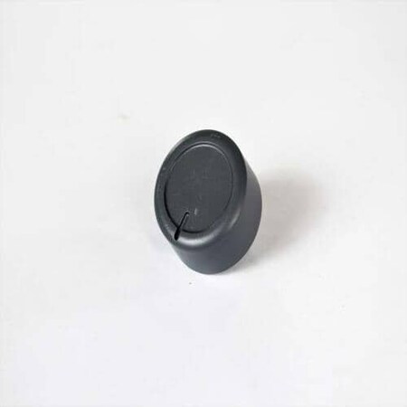 Delonghi CHANGE OVER SWITCH KNOB 5311411971