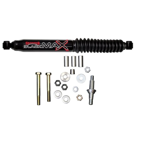 Skyjacker STEERING STABILIZERS 8007