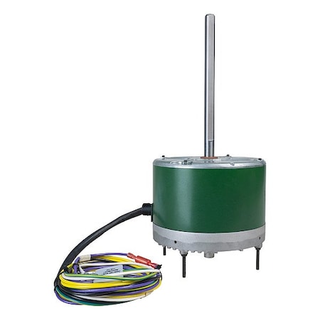 Century Condenser Fan Motor, 48 6303S