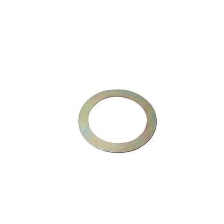 Caterpillar REPLACEMENT WASHER 91443-06300