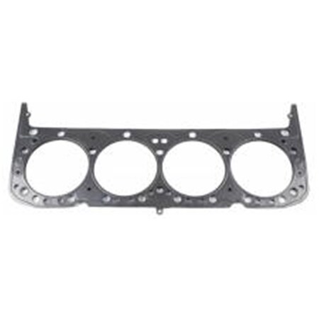 Powerplay C5248-066 4.16 in. Bore MLS Head Gasket for Small Block Chevy PO3086374