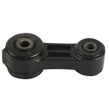 Moog Front Suspension Stabilizer Bar Link,  K80693