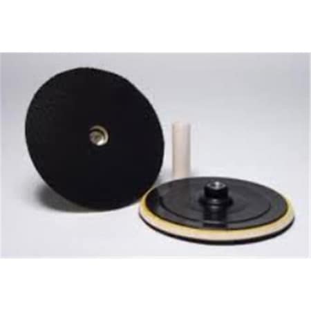 Superjock Cloth Tie Backing Pad VP-10T SU496878