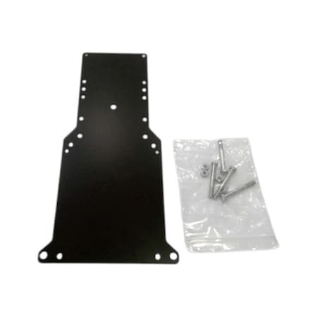 John Deere MOUNTING PARTS, OEM BPF10023