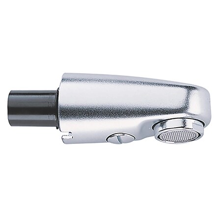 Grohe Pull Out Spray 46103000