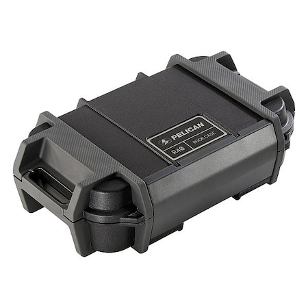 Pelican Protective Equipment R40