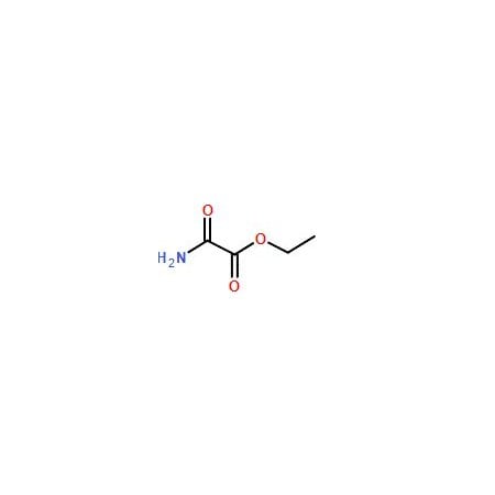 Ak Scientific Ethyl aminooxoacetate (5g), CAS 617-36-7 Z3184-5g