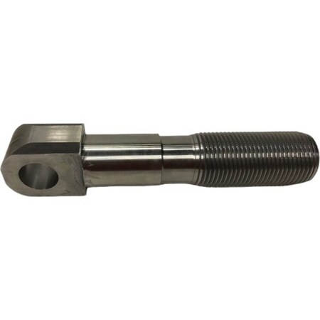 Caterpillar SCREW, CATERPILLAR OEM 5J7275 5J7275