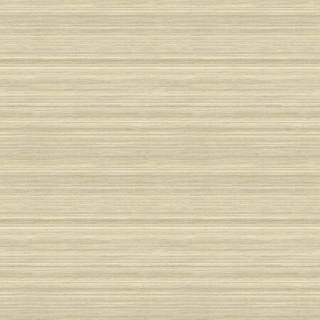A-Street Prints Skyler Khaki Striped Wallpaper 2971-86349