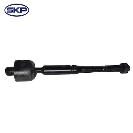 Skyward Automotive Products Steering Tie Rod End, SEV801066
