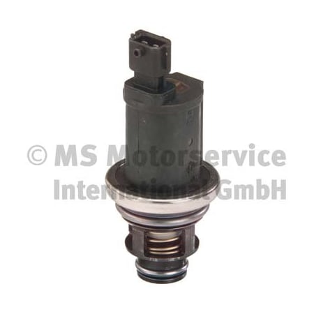 Hella CHARCOAL FILTER VALVE 7.22593.03.0