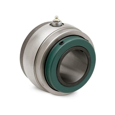 Dodge Industrial Double Interlock S-1 Units 023523 S1U-DI-212R