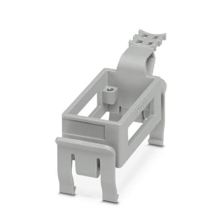 Phoenix Contact HC-CIF-B10-HFWL-PL DIN rail mounting 1424335