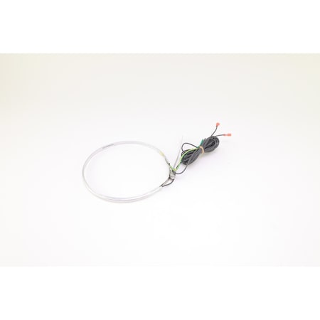 York BAND 90W 480V 8.5 in. DIA HTR CC S1-025-47843-000