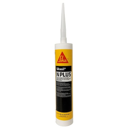 Ap Products CAULKING AND SEALANT RV 017-415697