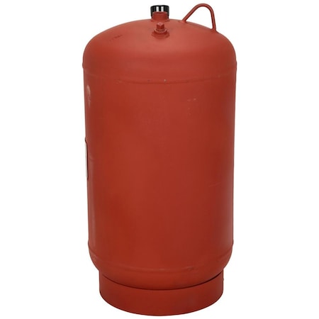 Wilkins ASME EXPANSION TANK, 22 GALLONS WTTA-42