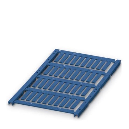 Phoenix Contact UCT-WMT 18X4 BU Conductor marker 0801468