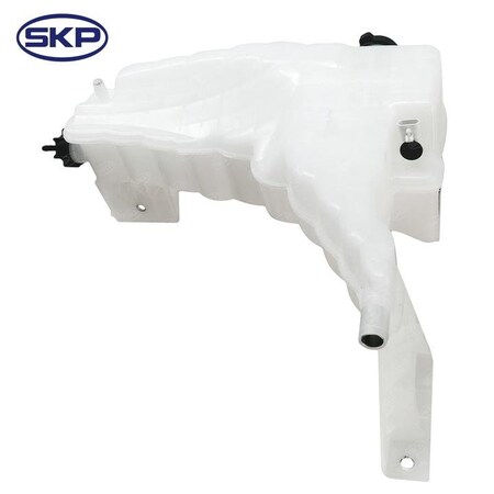 Skyward Automotive Products Engine Coolant Reservoir,  SK123171