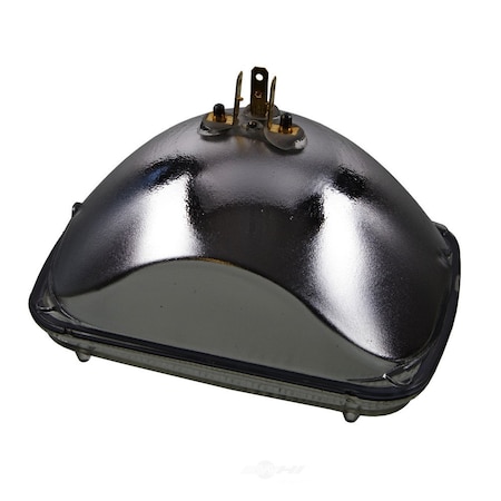 Wagner Lighting Wagner Headlight Bulb H6054LL