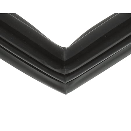 Everest CHEF BASE DRAWER GASKET, 28 1/4'' X 8 1/4 CDG01-00