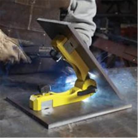 Protectionpro Multi Angle 400 - Magvise PR2631734