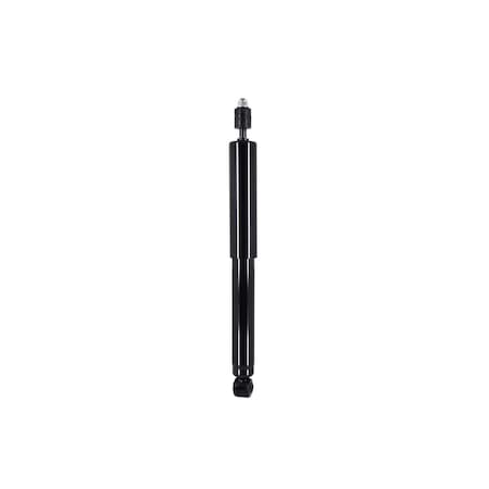 Fcs Struts Shock Absorber 341550