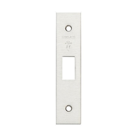 Schlage Deadbolt Locks 09-717 626