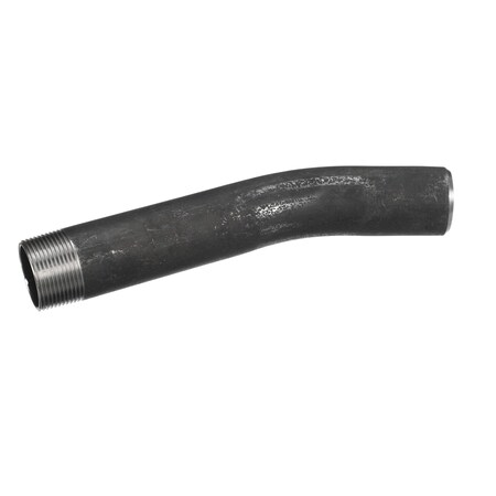 Hestan Commercial Extension, Drain, Fryer 3838