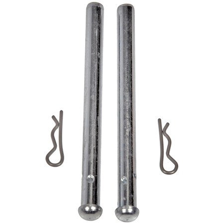 Dorman Disc Brk Guide Pin, HW14029
