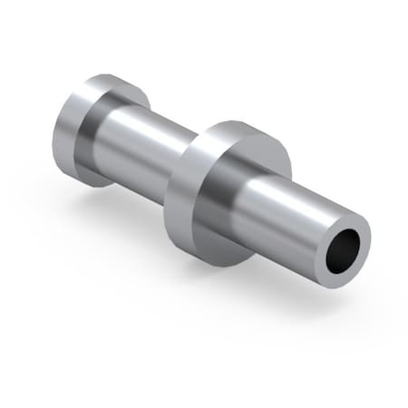 Mill-Max IC Sockets-2505-3-00-01-00-00-07-0 2505-3-00-01-00-00-07-0