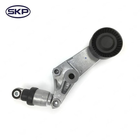 Skyward Automotive Products Accessory Drive Belt Tensioner Assembly, SK89356