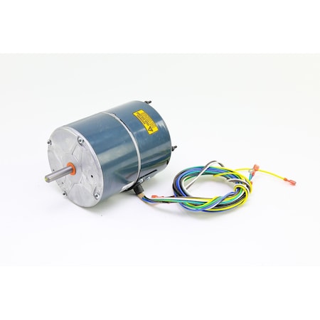 Carrier CONDENSER FAN MOTOR HC42GR461