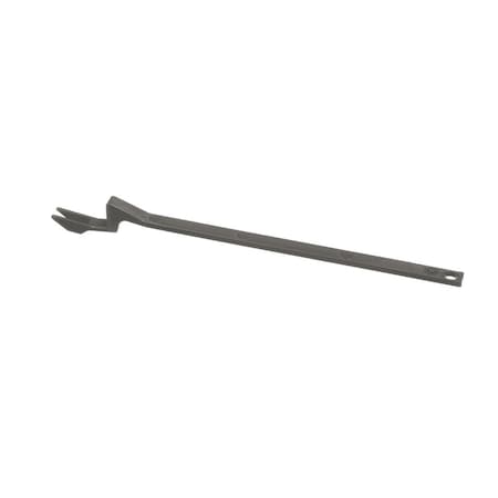 Whirlpool LINK-SPEED W11557271
