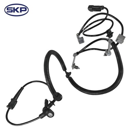 Skyward Automotive Products ABS Wheel Speed Sensor,  SKALS2638