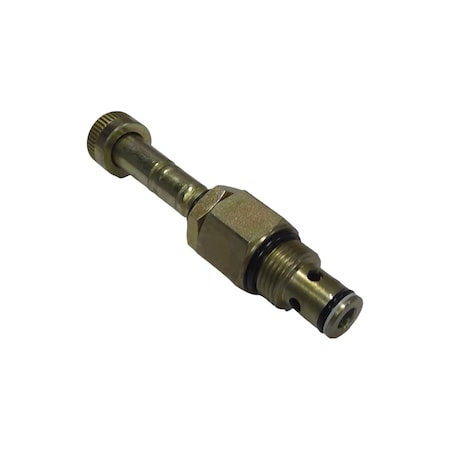 Cnh KIT REPAIR, CNH OEM 8900133382 8900133382