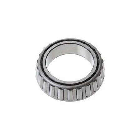 Case REPLACEMENT BEARING, TAPER CONE 399933C91