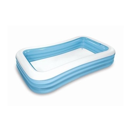 Intex Recreation 120X72 Swim Center Pool 58484EP
