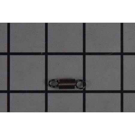 Electrolux Home Products 5304522795 Frigidaire/Electrolux Microwave Spring 5304522795
