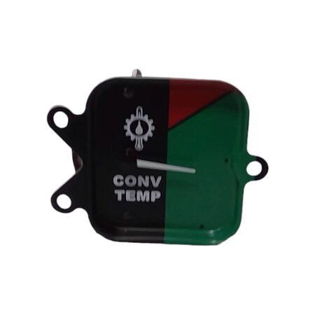 Cnh GAUGE ELECTRICAL, CNH OEM L35945 L35945