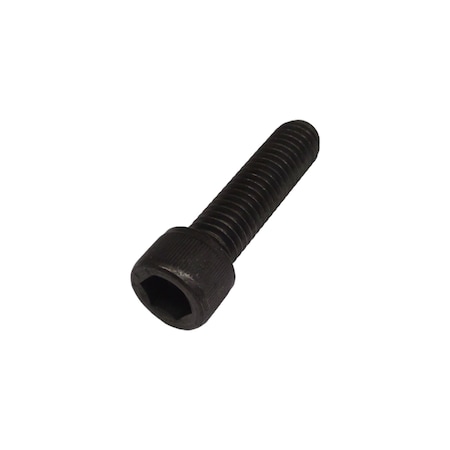 John Deere SOCKET HEAD SCREW, JOHN DEERE OEM AT275980 AT275980