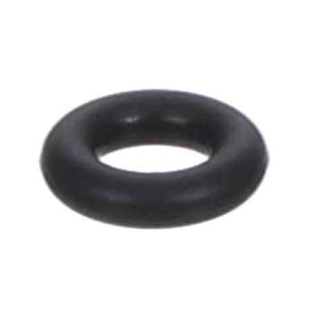 Rinnai O RING 107000323