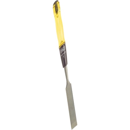 Black & Decker Drill Bit, 38 in Dia, 378 in OAL, 38 in Dia Shank 16904